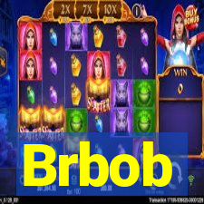 Brbob