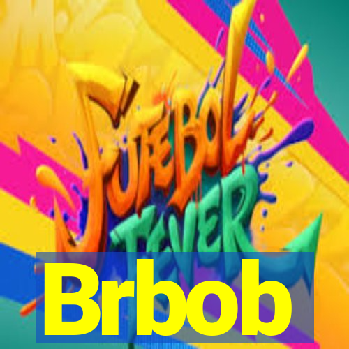 Brbob