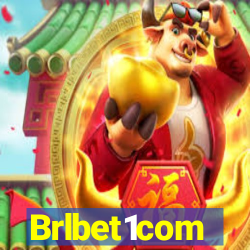 Brlbet1com