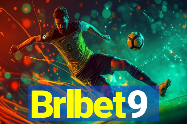 Brlbet9