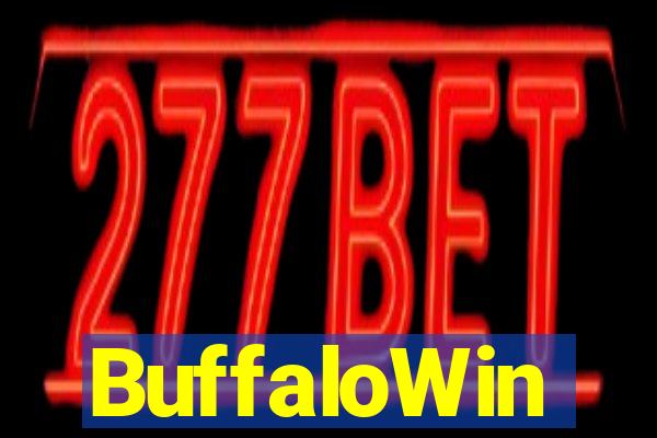 BuffaloWin