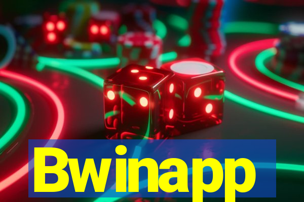 Bwinapp