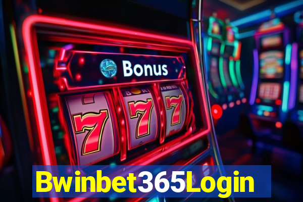 Bwinbet365Login