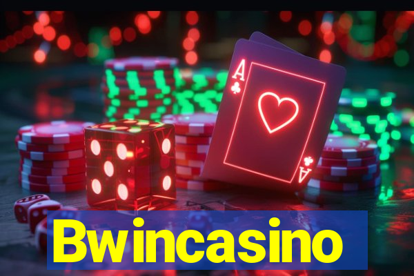 Bwincasino