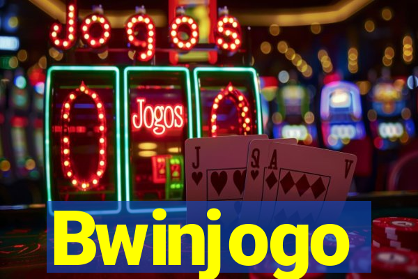 Bwinjogo