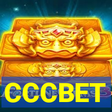 CCCBET