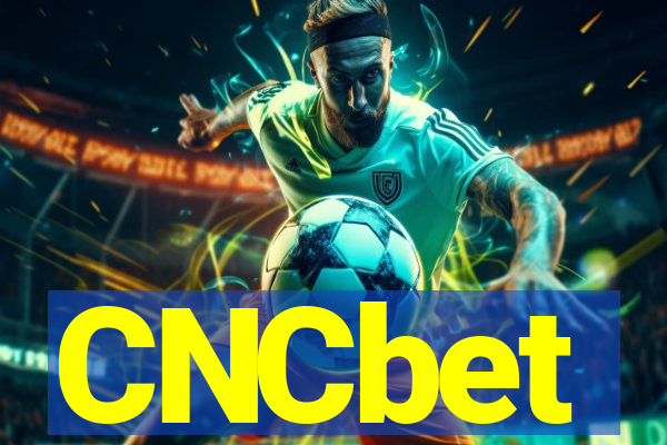 CNCbet