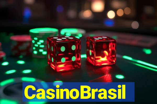 CasinoBrasil