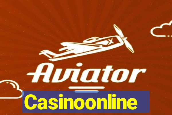 Casinoonline