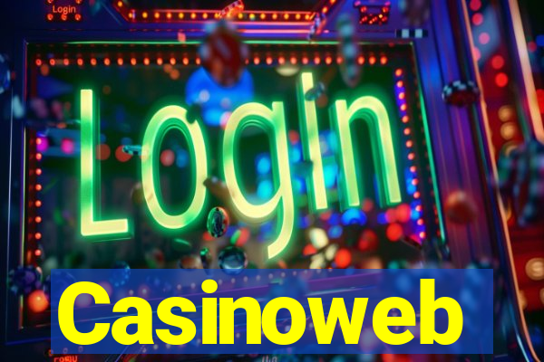 Casinoweb