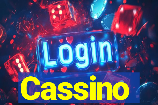 Cassino