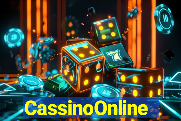 CassinoOnline