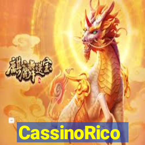 CassinoRico