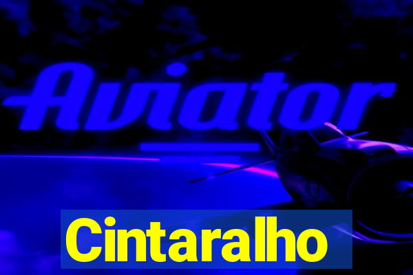 Cintaralho