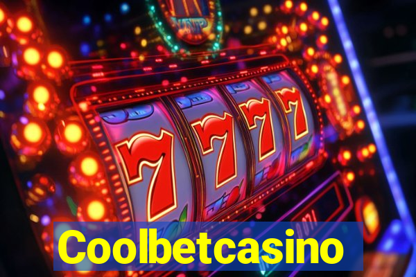 Coolbetcasino