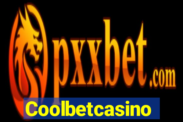 Coolbetcasino