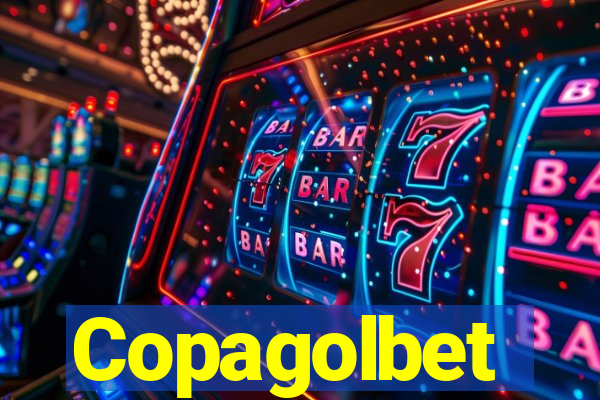 Copagolbet