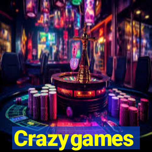 Crazygames