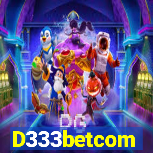 D333betcom