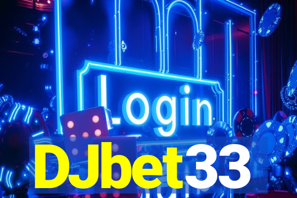 DJbet33