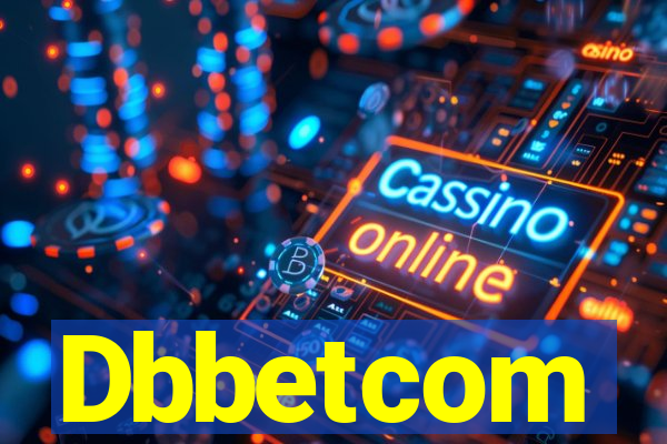 Dbbetcom