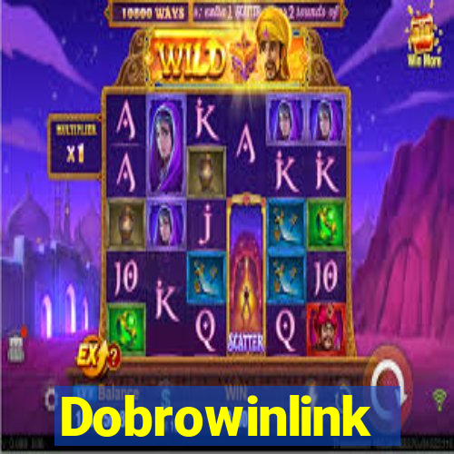 Dobrowinlink