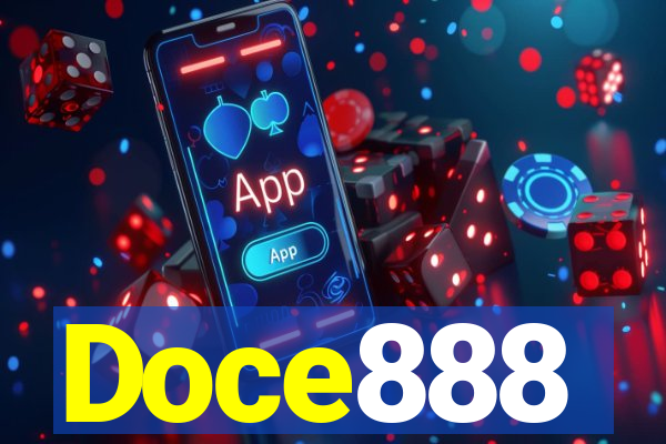 Doce888