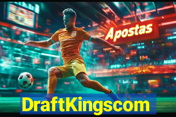 DraftKingscom