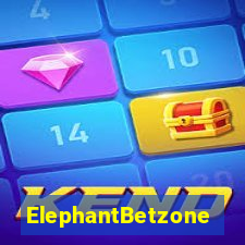 ElephantBetzone