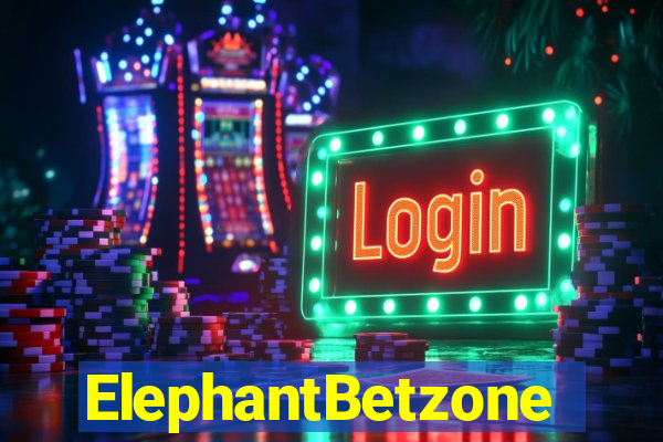 ElephantBetzone