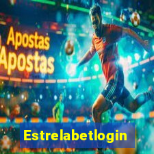 Estrelabetlogin