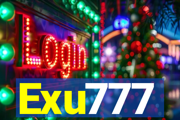 Exu777