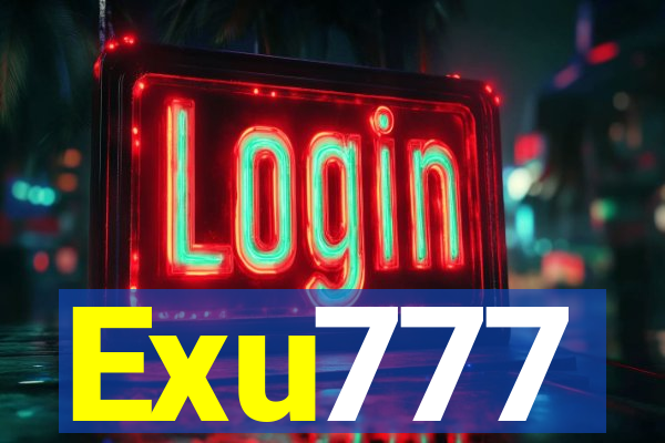 Exu777