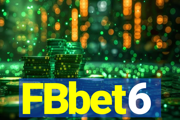 FBbet6