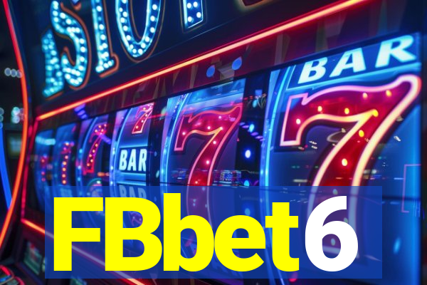 FBbet6