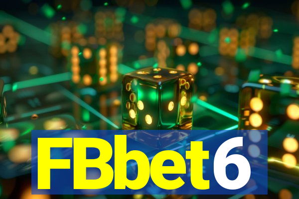 FBbet6