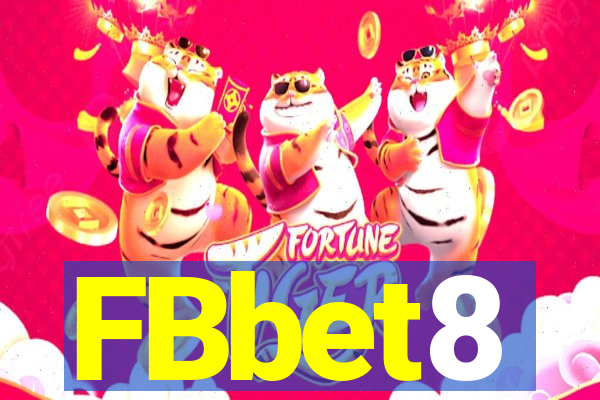 FBbet8