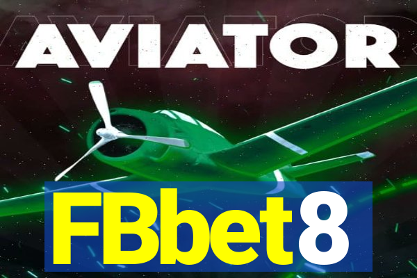 FBbet8