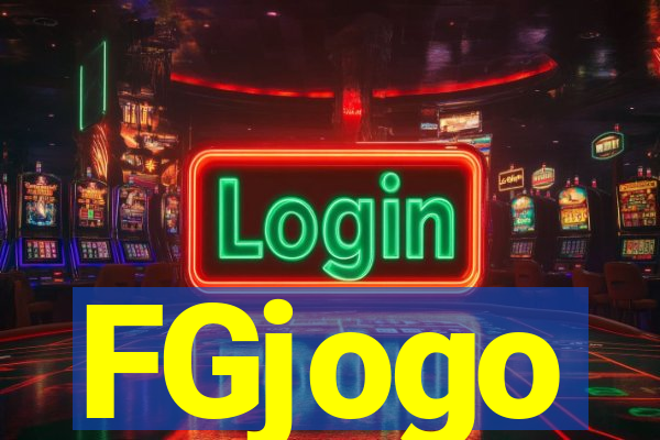 FGjogo