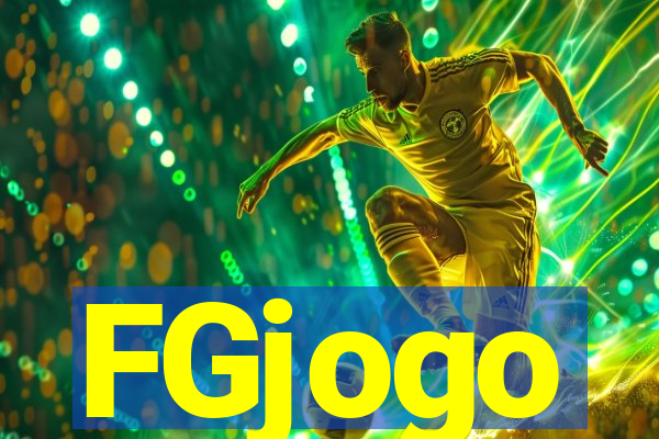 FGjogo