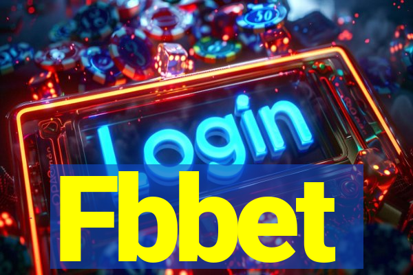 Fbbet