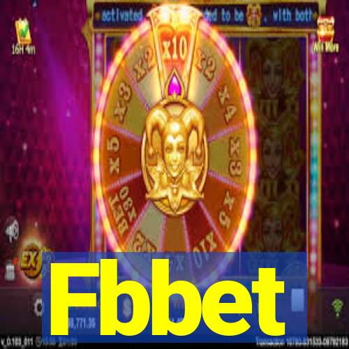 Fbbet