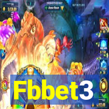 Fbbet3