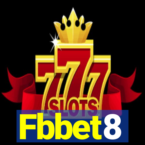 Fbbet8