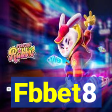 Fbbet8