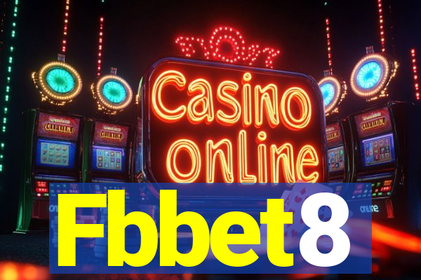 Fbbet8