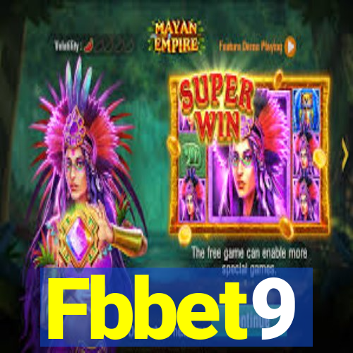 Fbbet9