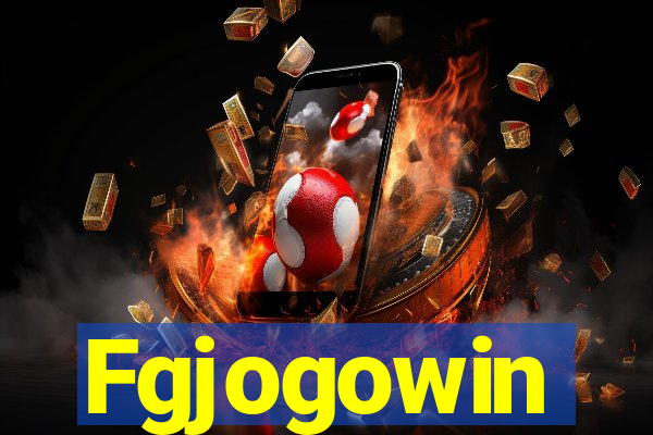 Fgjogowin