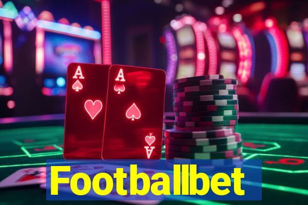 Footballbet