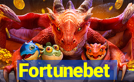 Fortunebet